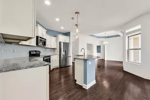 5518 Eventing Way, Hilliard, OH 43026 - Photo 19