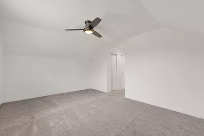 5518 Eventing Way, Hilliard, OH 43026 - Photo 45