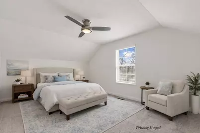 5518 Eventing Way, Hilliard, OH 43026 - Photo 43