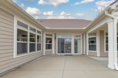 5518 Eventing Way, Hilliard, OH 43026 - Photo 53