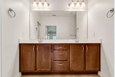 5518 Eventing Way, Hilliard, OH 43026 - Photo 37