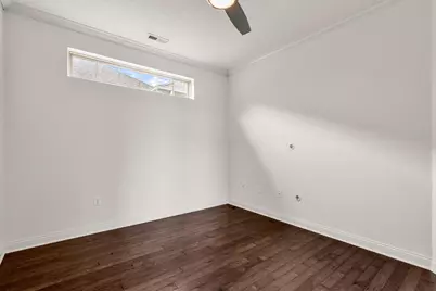 5518 Eventing Way, Hilliard, OH 43026 - Photo 29