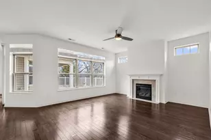 5518 Eventing Way, Hilliard, OH 43026 - Photo 13