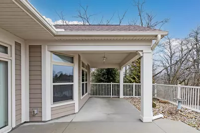 5518 Eventing Way, Hilliard, OH 43026 - Photo 55