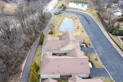 5518 Eventing Way, Hilliard, OH 43026 - Photo 65