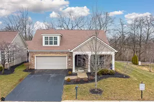 5518 Eventing Way, Hilliard, OH 43026 - Photo 1