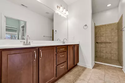 5518 Eventing Way, Hilliard, OH 43026 - Photo 39