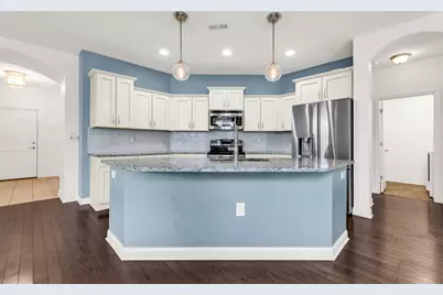 5518 Eventing Way, Hilliard, OH 43026 - Photo 21