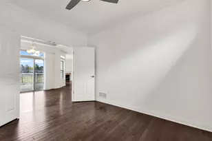 5518 Eventing Way, Hilliard, OH 43026 - Photo 27