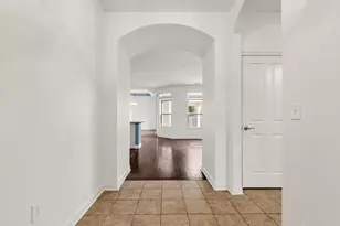 5518 Eventing Way, Hilliard, OH 43026 - Photo 5