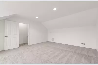 5518 Eventing Way, Hilliard, OH 43026 - Photo 49