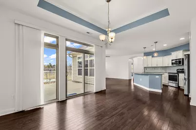 5518 Eventing Way, Hilliard, OH 43026 - Photo 25