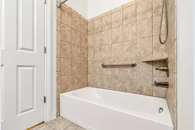 5518 Eventing Way, Hilliard, OH 43026 - Photo 7