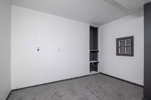 1040 Greeley Dr, Galloway, OH 43119 - Photo 33