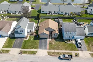 1040 Greeley Dr, Galloway, OH 43119 - Photo 51