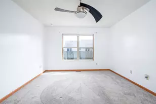 1040 Greeley Dr, Galloway, OH 43119 - Photo 21