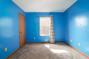 1040 Greeley Dr, Galloway, OH 43119 - Photo 15