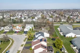 1040 Greeley Dr, Galloway, OH 43119 - Photo 49