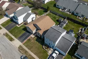 1040 Greeley Dr, Galloway, OH 43119 - Photo 43