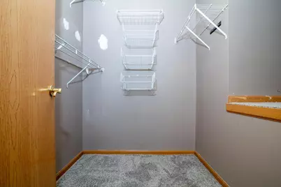 1040 Greeley Drive, Galloway, OH 43119 - Photo 21