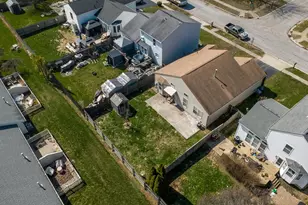 1040 Greeley Dr, Galloway, OH 43119 - Photo 45