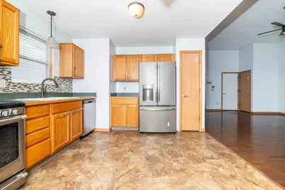 1040 Greeley Drive, Galloway, OH 43119 - Photo 9