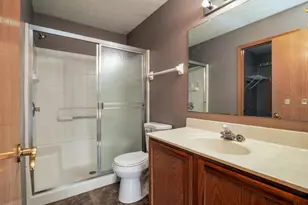 1040 Greeley Dr, Galloway, OH 43119 - Photo 23