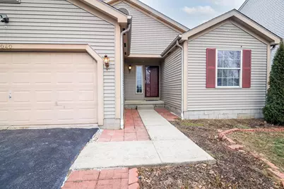 1040 Greeley Drive, Galloway, OH 43119 - Photo 3