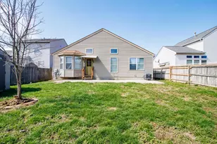 1040 Greeley Dr, Galloway, OH 43119 - Photo 39