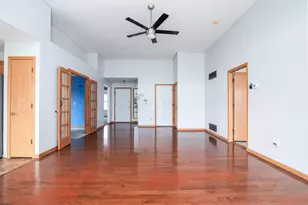 1040 Greeley Dr, Galloway, OH 43119 - Photo 9