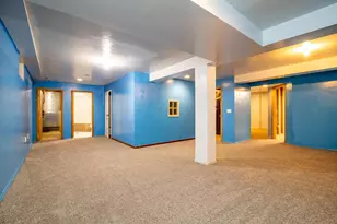 1040 Greeley Dr, Galloway, OH 43119 - Photo 29