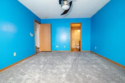 1040 Greeley Drive, Galloway, OH 43119 - Photo 19