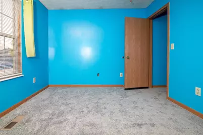 1040 Greeley Drive, Galloway, OH 43119 - Photo 15