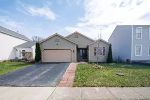 1040 Greeley Dr, Galloway, OH 43119 - Photo 1