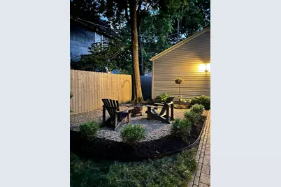 1279 Hunter Avenue, Columbus, OH 43201 - Photo 25