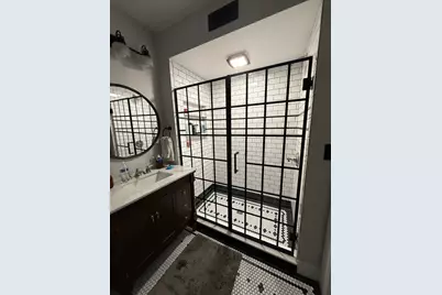 1279 Hunter Avenue, Columbus, OH 43201 - Photo 19