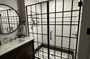 1279 Hunter Ave, Columbus, OH 43201 - Photo 19