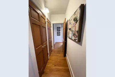 1279 Hunter Avenue, Columbus, OH 43201 - Photo 15