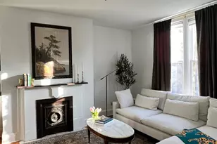 1279 Hunter Ave, Columbus, OH 43201 - Photo 3