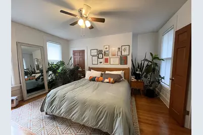 1279 Hunter Avenue, Columbus, OH 43201 - Photo 13