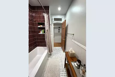 1279 Hunter Avenue, Columbus, OH 43201 - Photo 23