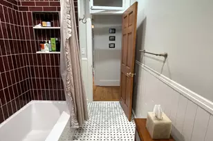 1279 Hunter Ave, Columbus, OH 43201 - Photo 23