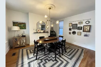 1279 Hunter Avenue, Columbus, OH 43201 - Photo 5