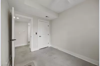 1185 Gustavus Lane #B, Columbus, OH 43205 - Photo 13