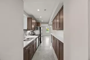 1185 Gustavus Ln, Columbus, OH 43205 - Photo 7