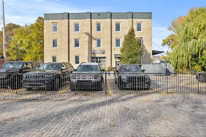 1185 Gustavus Lane #B, Columbus, OH 43205 - Photo 15