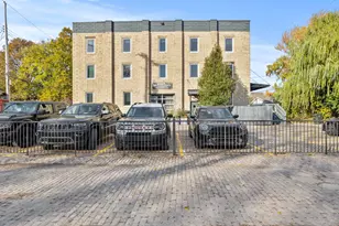 1185 Gustavus Ln, Columbus, OH 43205 - Photo 15