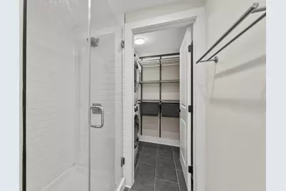 1185 Gustavus Lane #B, Columbus, OH 43205 - Photo 11