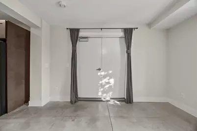 1185 Gustavus Lane #B, Columbus, OH 43205 - Photo 5