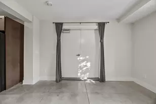 1185 Gustavus Ln, Columbus, OH 43205 - Photo 5